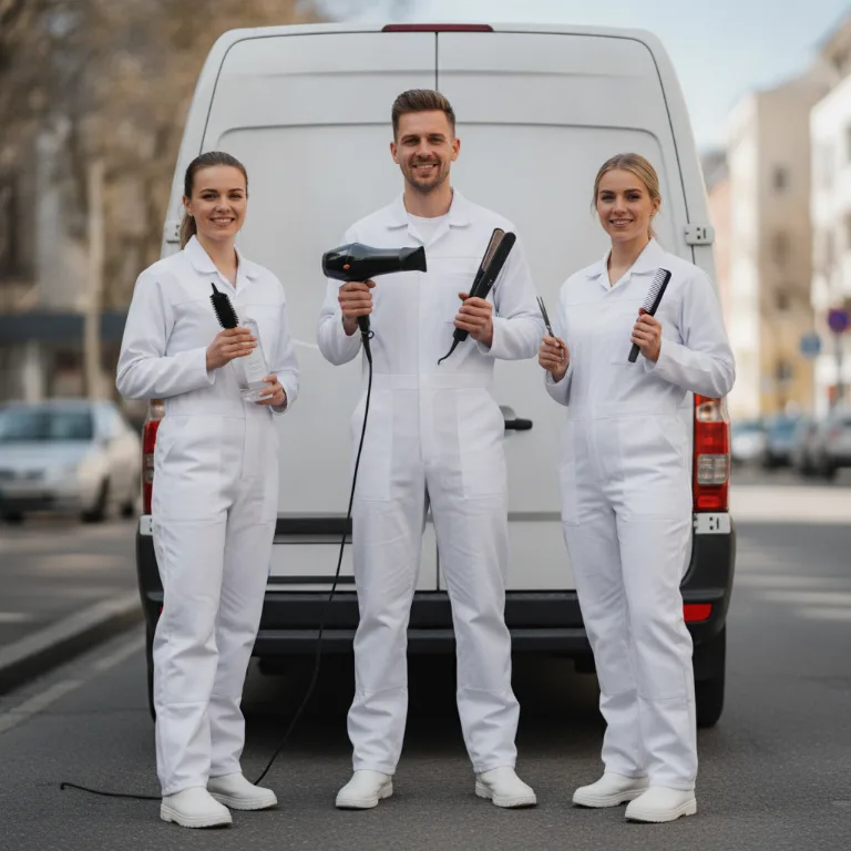 keratinbehandlung luzerne Kriens